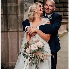 fwthumbwedding image 15.jpg